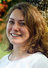 Simone Schrder