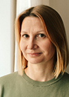 Nora Heigl-Nettel