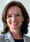 Sonja Schwarz