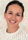 Susanne Schmid