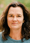 Susanne Hipfinger